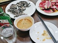 -爆肚冯(廊房二条店)