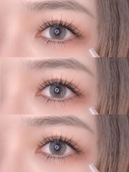 -小羽毛美甲美睫