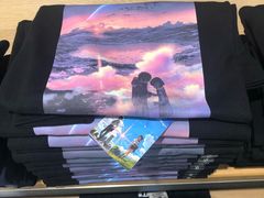 -优衣库(上海正大广场店)