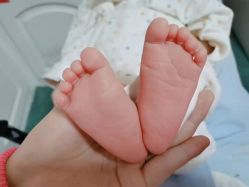 -大美臻喜母婴(重庆创始店)