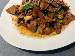 -峰峰菜馆(景园店)