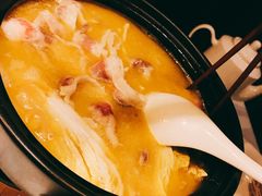 -民国红公馆·秦淮八艳(夫子庙店)