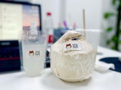 -喵小喵烘焙(广宜文苑店)