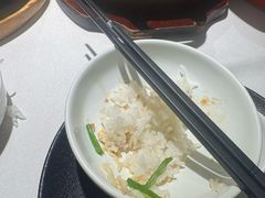 -客颂·客家宴(大壮国际广场店)