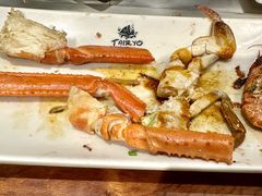 -大渔之观(安贞店)