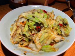 -吃饭皇帝大(解放西路店)