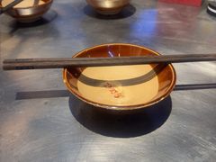 -馬伍旺川菜(江北虹悦城店)