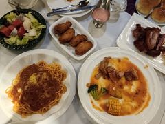 -太平馆西餐厅(北京路店)