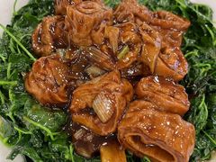 -瑞福园联谊餐室(茂名南路店)