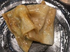 -荣鹏风味烀饼(万达广场店)