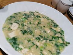 -名羊天下陕北横山铁锅炖羊肉(博文路店)