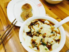 -聚香斋(东关街店)