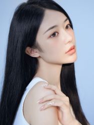 -小时光摄影工作室