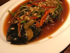 -莲池荟素食馆·12年老字号(光孝寺店)