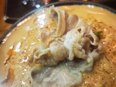 -丽江人家斑鱼火锅(保健路店)
