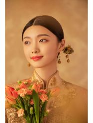 -爱城婚纱摄影·品质严选店