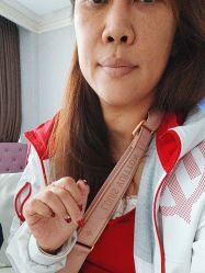 体验前-广州美莱医疗美容医院