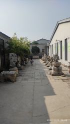 -文旺阁亲子手工DIY木作博物馆