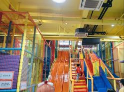 -宝燕乐园(闵行旗舰店)