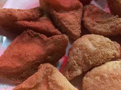 -宏记汕头白粥店(江怡店)