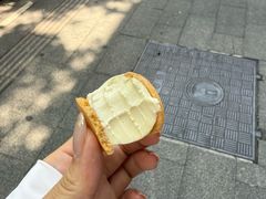 -甜嘟嘟烘焙坊(舒城路店)