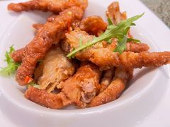 -庄氏祥记家常食府(国瑞建材家居博览中心店)