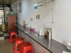 -胡椒猪肚汤(康王店)