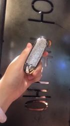 -丝芙兰Sephora