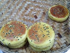 -小米粑粑(玉锦苑店)