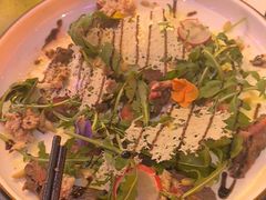 -洛缦音乐餐厅(工业展览馆万象城店)
