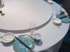 -一品江南韵·淮扬菜