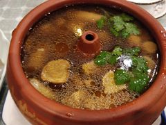 -小厨子私房菜·云南美食店