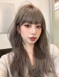 -AYO SALON