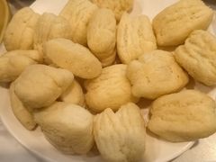 -天语雅阁(龙湖天街店)