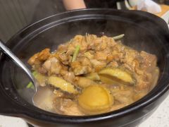 -任兴记(定西路店)