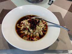 -欧记·龙城港(欣都店)
