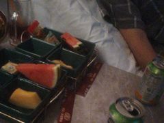 -唐宫足道·SPA·影院会馆(木渎店)