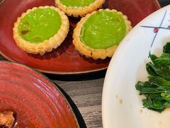 -五缘湾凯悦酒店·悦饗中餐厅