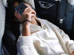 -Lucky Fortune Restaurant(喜运来酒家)