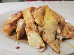 -羊桥饭店(江门紫沙路店)