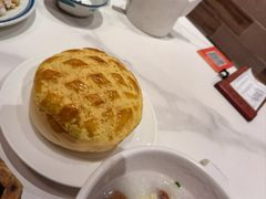 -粤食堂(天津和悦汇店)