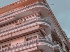 -埃马努埃莱二世拱廊