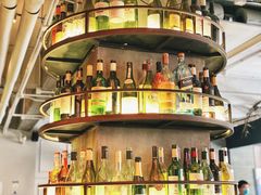 -the rug 飞毯 (朝阳公园店)