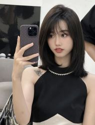 -FINE HAIR造型沙龙
