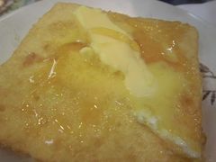 -兰芳园(上环店)