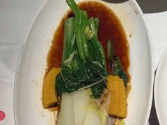 -大鸭梨烤鸭(顺义石园店)