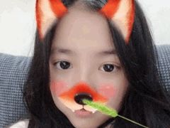 -万宝财富商业广场