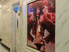 -皇马纯KTV·量贩·聚会(民治店)