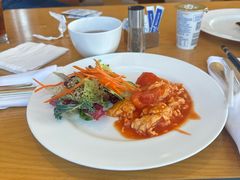 -杭州君悦酒店