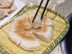 -九寨特色牦牛肉汤锅 羊肉汤锅